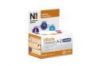 Ns Vitans Vitalidad A-Z Senior 30 Comp