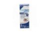 Optiben Repair Gel 1 Envase 10 ml
