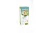 Santé Verte Seditus Tos Infantil Jarabe 150 Ml