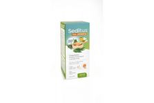 Santé Verte Seditus Tos Infantil Jarabe 150 Ml