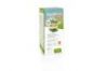 Santé Verte Seditus Tos Jarabe 150 ml