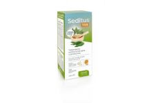 Santé Verte Seditus Tos Jarabe 150 ml