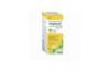 Heel Angineel Propolis Spray 20 ml