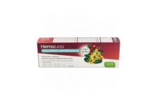 Sante Verte Hemoless Pomada 1 Envase 50 ml