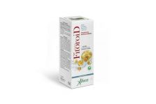 Aboca Neofitoroid Jabón en Crema 100ml