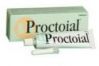 Proctoial Gel Rectal Con Aplicador 30ml