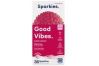 Nova Boost Sparkies Good Vibes 36 comprimidos efervescentes