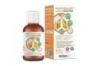 Phytorelief Adults Solution Sabor Melocotón 120 ml