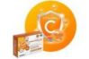Phytorelief Vita C 30 Comprimidos Gastroresistentes