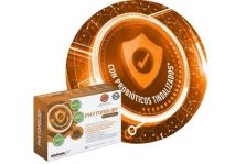 Phytorelief Defense 30 caps