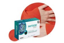Phytocid Digest 30 Caps