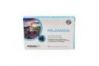 Relaxaquil 10 Pastillas Masticables