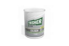 Finisher Colágeno Sabor Limón 300g