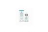 Sesderma Sesbalance Serum Matificante 30ml