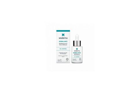 Sesderma Sesbalance Serum Matificante 30ml