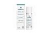 Sesderma Sesbalance Gel Seborregulador Plus 30ml