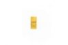 Caudalie Vinosun Protect Stick Solar Invisible Alta Protección SPF50 15 g