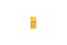 Caudalie Vinosun Protect Stick Solar Invisible Alta Protección SPF50 15 g