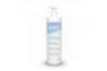 Dexeryl Crema Emoliente 500 ml