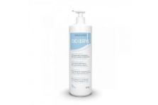 Dexeryl Crema Emoliente 500 ml
