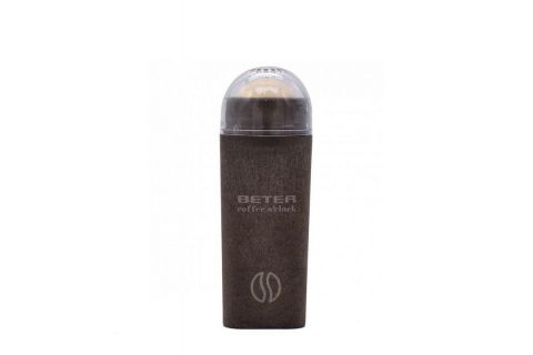 Beter Coffee O'Clock Rodillo Volcánico Absorbente Facial