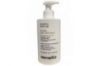 Sensilis Retinol Body Treatment Locion 200ml