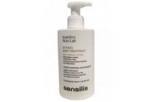 Sensilis Retinol Body Treatment Locion 200ml