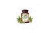 Apoteosic Té Matcha 45gr