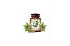 Apoteosic Té Matcha 45gr