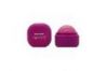 Beter Yumy Bálsamo Labial Purple Dream