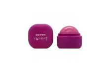 Beter Yumy Bálsamo Labial Purple Dream