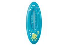 NUK Termometro de baño