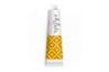 Ohlalá Pasta de Dientes Canela-Menta 15ml