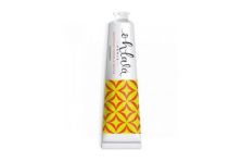 Ohlalá Pasta de Dientes Canela-Menta 15ml