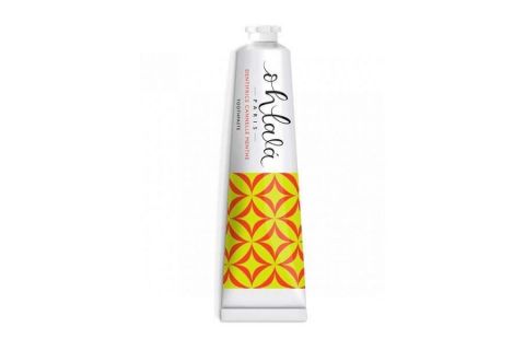 Ohlalá Pasta de Dientes Canela-Menta 15ml