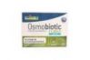 Osmobiotic Flora Adulto 1,6gr