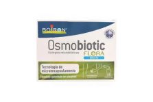 Osmobiotic Flora Adulto 1,6gr