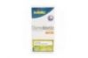 Osmobiotic Flora Niño 12 Sobres