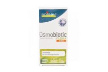 Osmobiotic Flora Niño 12 Sobres