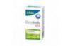 Osmobiotic Flora Bebé 5ml