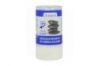 Drasanvi Desodorante de Alumbre 120g