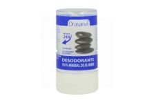 Drasanvi Desodorante de Alumbre 120g
