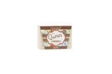 Drasanvi Jabon azufre zolfo 100 gr