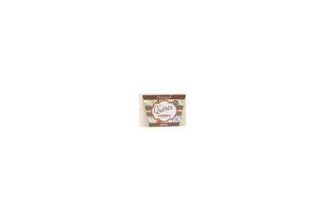 Drasanvi Jabon azufre zolfo 100 gr