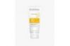 Bioderma Photoderm LEB SPF 30 100 ml