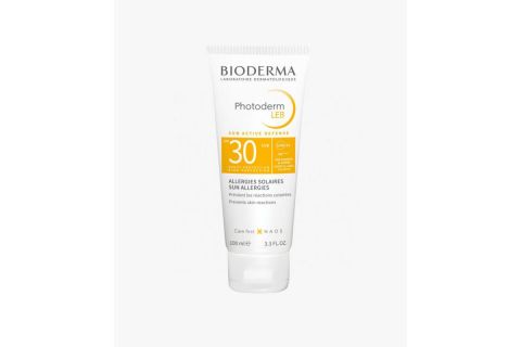 Bioderma Photoderm LEB SPF 30 100 ml