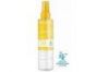 Bioderma Photoderm Eau Solaire Anti-Ox SPF 50 1 Spray 200 ml