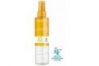 Bioderma Photoderm Eau Solaire Bronz SPF30 1 Spray 200 ml