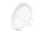 Medela Embudo Personal Fit Flex 27 mm