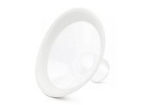 Medela Embudo Personal Fit Flex 27 mm